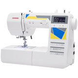 Automatic Thread Tension Control Sewing Machines You'll Love in 2021